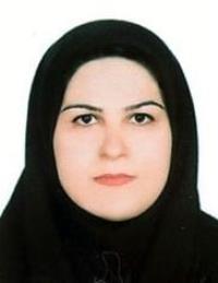 شهلا افشار