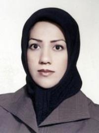 6bd57a80-d33d-11ee-b968-0242ac190002