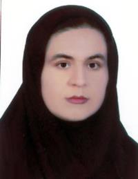 شهلا نوروزی