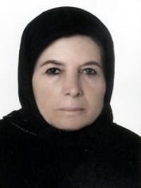 0b97e3ec-d27f-11ee-b968-0242ac190002