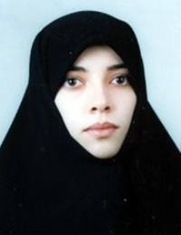 شهپر کاوه باغ بهادرانی