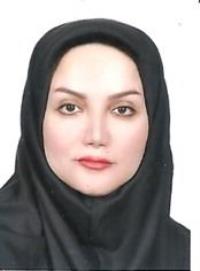 شهین اسفندیاری