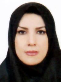 شهین نعمتی