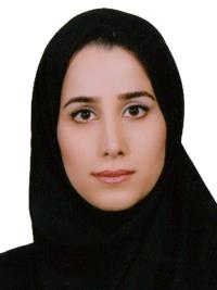 شورا قربانی اشبلا