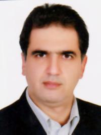 794e7eb1-d33d-11ee-b968-0242ac190002