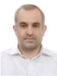شکراله پایدار