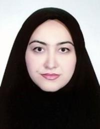 dd343236-d2d2-11ee-b968-0242ac190002