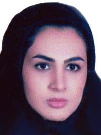 bb83f319-d2c0-11ee-b968-0242ac190002