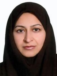 شکوفه ساوج