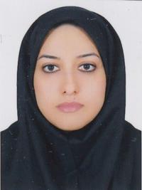 شکوفه سنائی