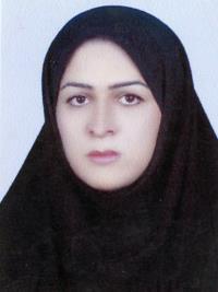 شکوفه صوابیه