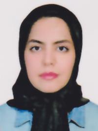 شکوه سادات سرفرازی