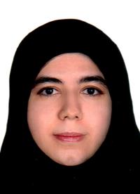 شکوه شریف پور