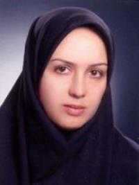 شکیبا موزری