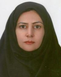 شیدا شبانیان بروجنی