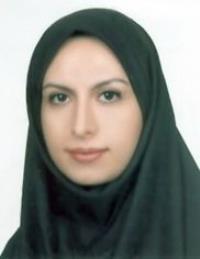 شیدا صفابخش