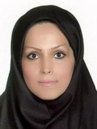 2537445a-d317-11ee-b968-0242ac190002