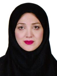 شیده امیری فعلی