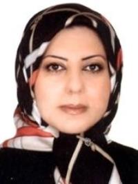 شیده حاجی مدیری
