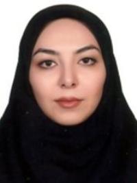 شیده علوی