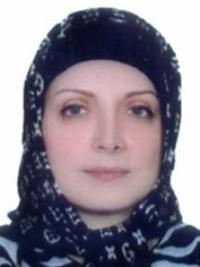 شیده نصری