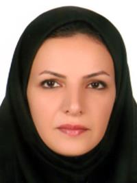 شیده پارسامقدم
