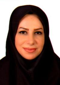 شیرین زهرا فرهاد