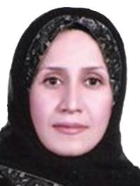 27719d61-d2bd-11ee-b968-0242ac190002