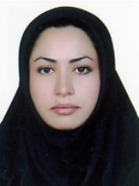 c5508d4e-d30a-11ee-b968-0242ac190002