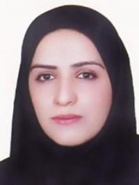 شیرین لواف
