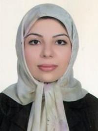 1c54dc72-d2cb-11ee-b968-0242ac190002