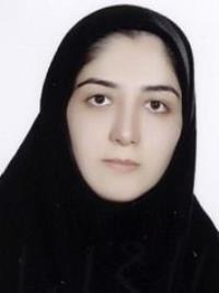 شیرین چینه کشی
