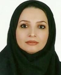 شیلا طیب قاسمی