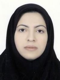 شیماء محمدخانی عباس آبادی