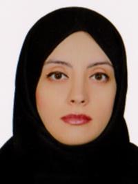 شیماسادات میری