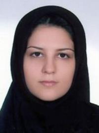 889089a0-d2ff-11ee-b968-0242ac190002