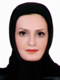 شیما رضوی دشتی