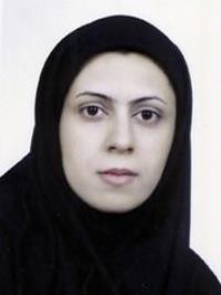 شیما زین الدینی میمند