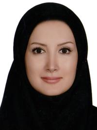 شیما غفوریان نوروزی