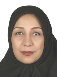 شیما محیطی