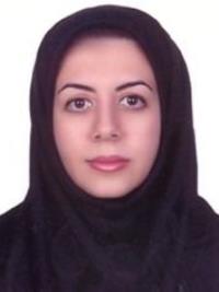 4ec9401a-d316-11ee-b968-0242ac190002