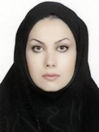 شیوا آقاعباسی