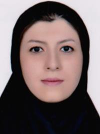 شیوا ابراهیمی