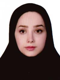 شیوا ترابی اردکانی