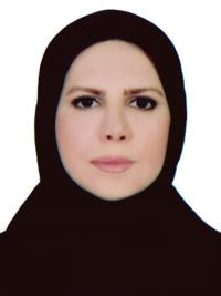 شیوا خیربخش