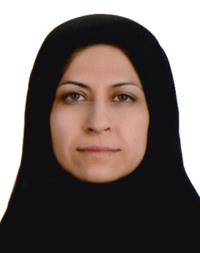 شیوا سموات