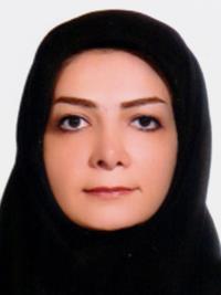 شیوا شاه نظری