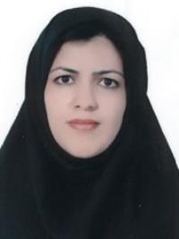 شیوا شفا