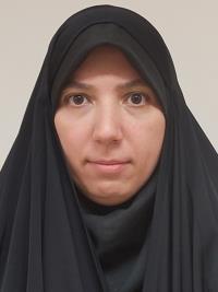 شیوا شیرازیان