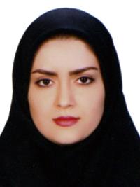 02ca8bf9-d305-11ee-b968-0242ac190002